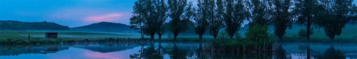 Angebote für Gruppen