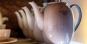 morepic-1