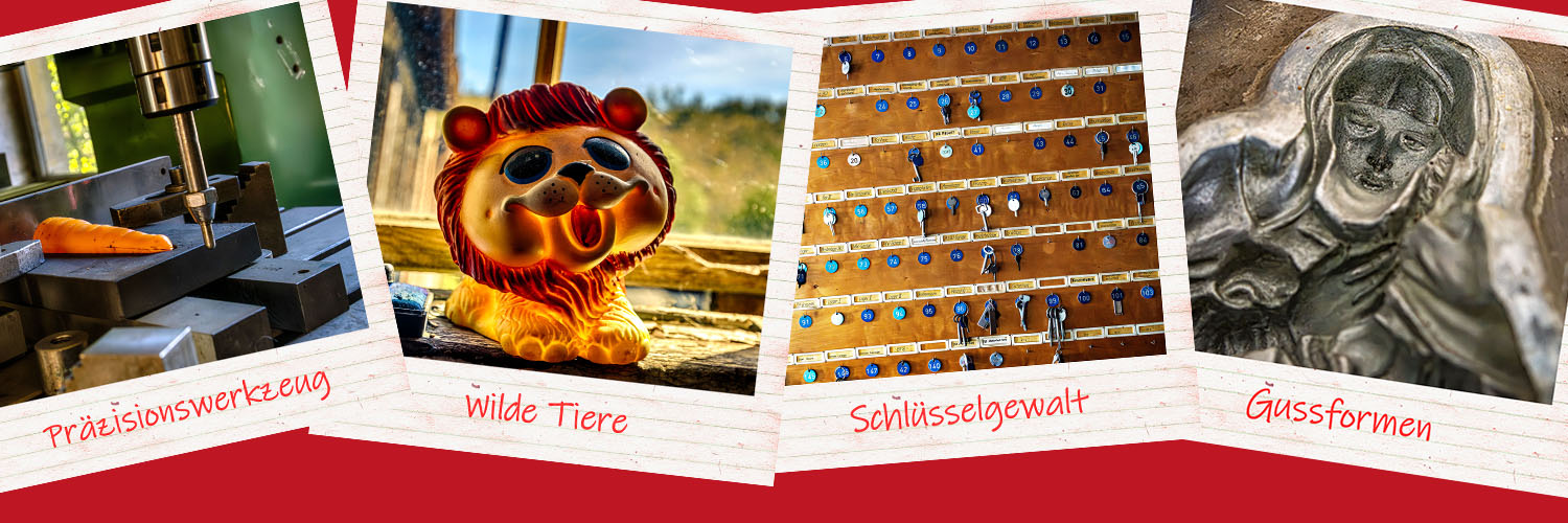 Spielzeug 1
