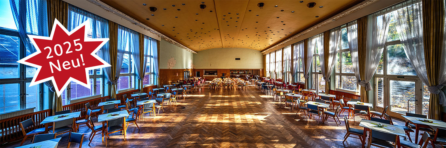 Kulturhaus