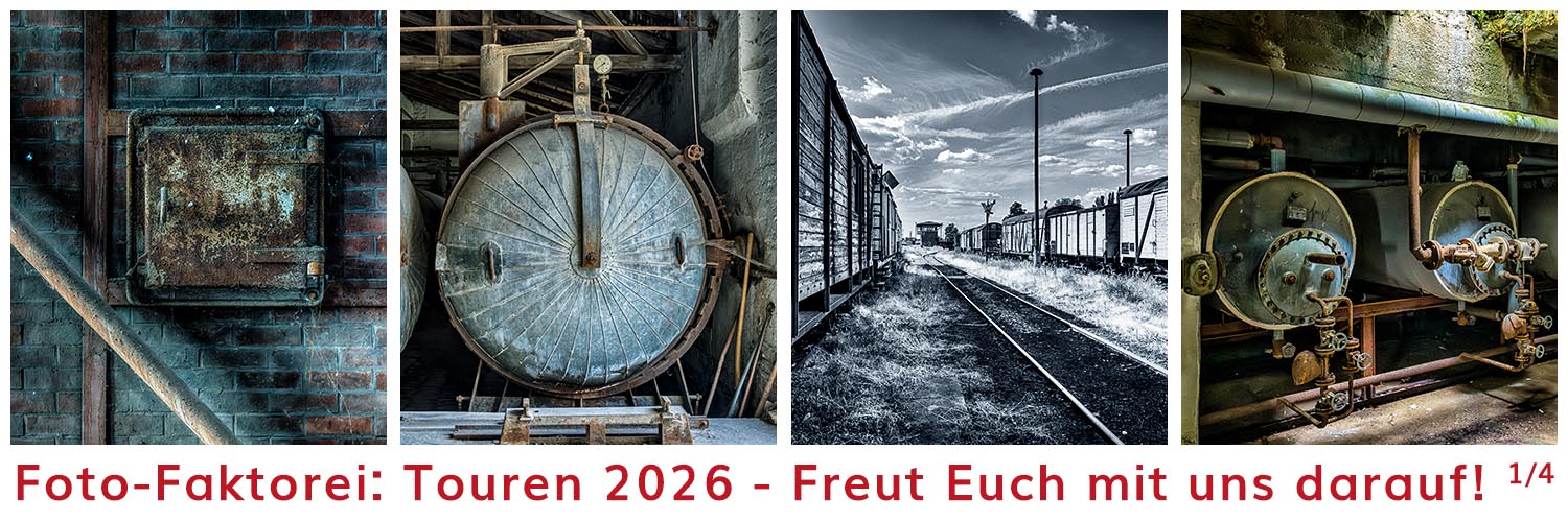 Vorschau 2026 1/4