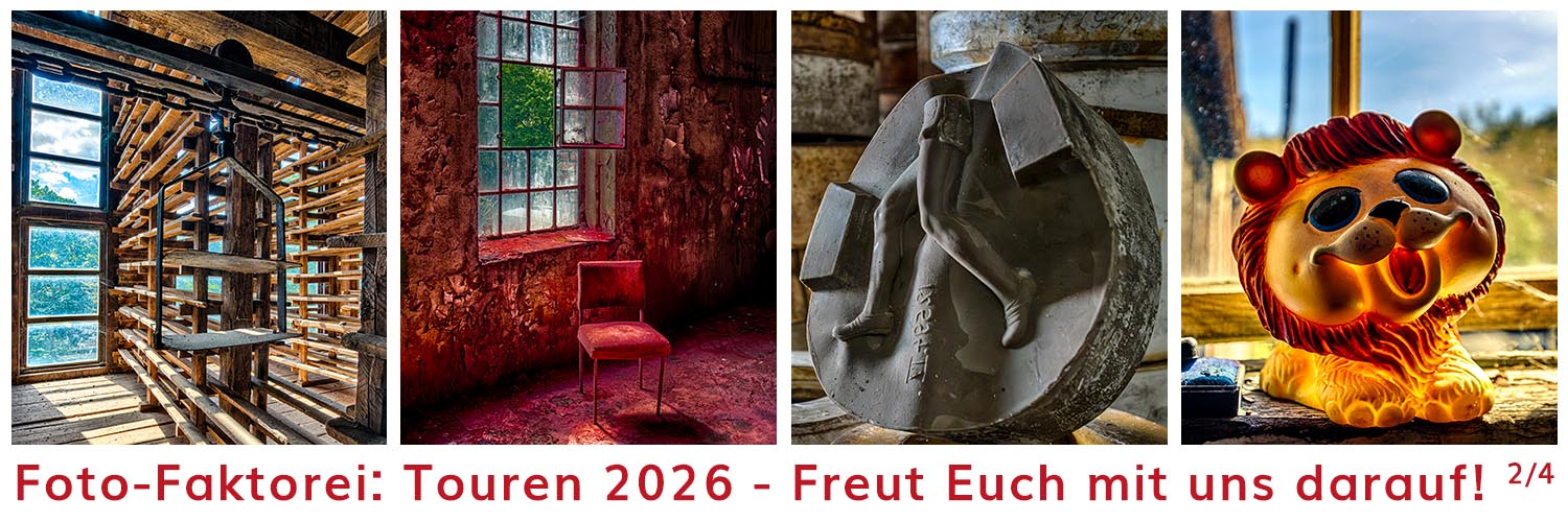 Vorschau 2026 2/4