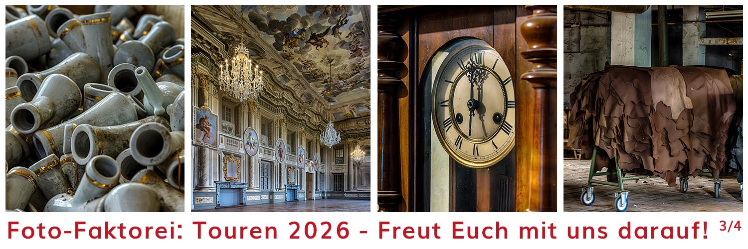 Vorschau 2026 3/4