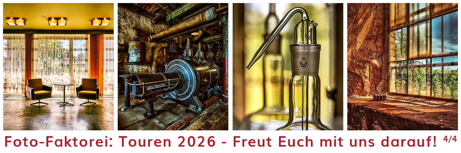 Vorschau 2026 4/4