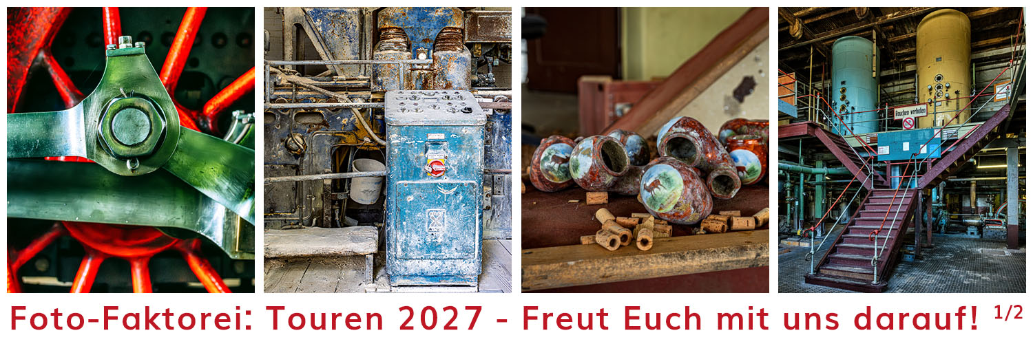 Vorschau 2027 1/2