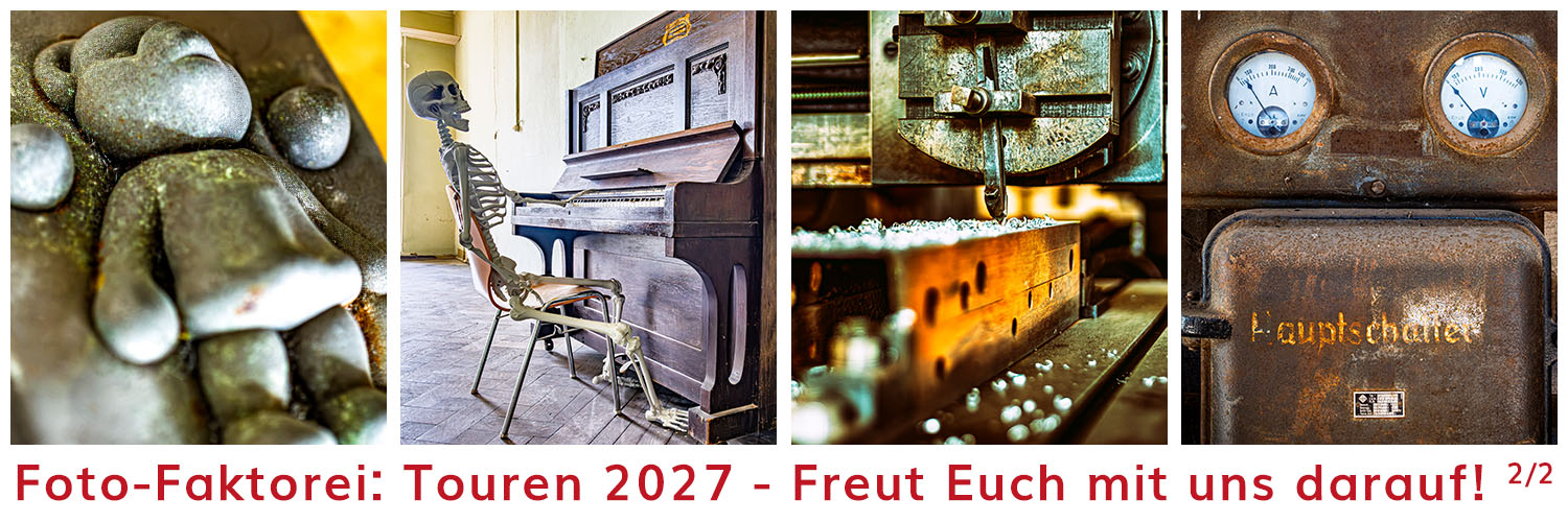 Vorschau 2027 2/2