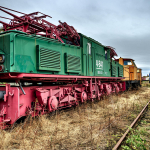 01 20250926163525 DJ 0211 HDR