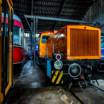 02 20250926151749 DJ 0016 HDR