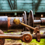 03 20251025103946 DJ 0256 HDR