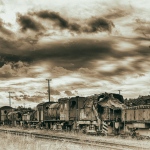 07 20251025101339 DJ 0166 HDR