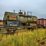 09 20250926163917 DJ 0236 HDR