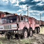 10 20250810164847 DJ 0181 HDR