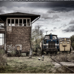 12 20251025100013 DJ 0071 HDR