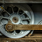 14 20250926154250 DJ 0061 HDR