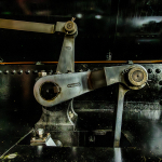 15 20250926152417 DJ 0036 HDR