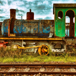 16 20251025101541 DJ 0171 HDR