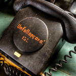 17 20250926160838 DJ 0111 HDR