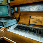 18 20250926160743 DJ 0101 HDR