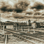 20 20251025103605 DJ 0226 HDR