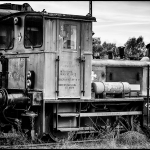 21 20251025100620 DJ 0116 HDR