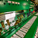 22 20250926161045 DJ 0136 HDR