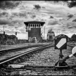 23 20251025110755 DJ 0431 HDR