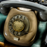 25 20250926160834 DJ 0106 HDR