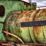 26 20251025101152 DJ 0156 HDR