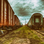 27 20251025095213 DJ 0016 HDR