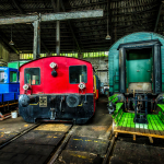 28 20250926151821 DJ 0021 HDR