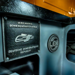 29 20250926154039 DJ 0051 HDR