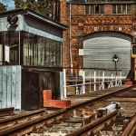 30 20250810163621 DJ 0086 HDR