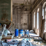 01 20250412144305 DJ 0526 HDR