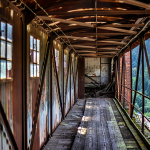 02 20240622153512 DJ 0669 HDR