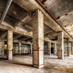 03 20240914102812 DJ 0046 HDR