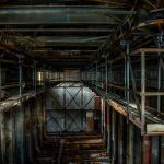 04 20250823104506 DJ 0066 HDR