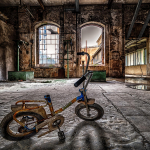 05 20240914104224 DJ 0098 HDR