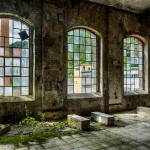 06 20250823144936 DJ 0661 HDR