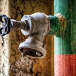 08 20240914113455 DJ 0184 HDR