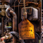 09 20250412122246 DJ 0336 HDR