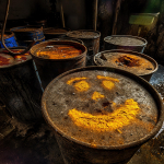 10 20240914133641 DJ 0459 HDR