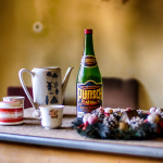 11 20230909114411 DJ 0145 HDR