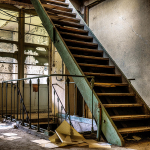 12 20240622135921 DJ 0438 HDR