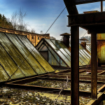 13 20250412112102 DJ 0221 HDR