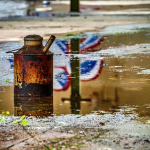 14 20240914110015 DJ 0138 HDR