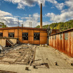 15 20250823140930 DJ 0561 HDR