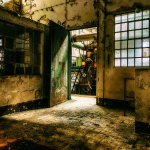 16 20250412102709 DJ 0021 HDR