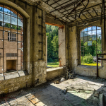 17 20250823134041 DJ 0411 HDR