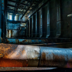 18 20250823135237 DJ 0476 HDR