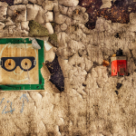 19 20250412120322 DJ 0306 HDR